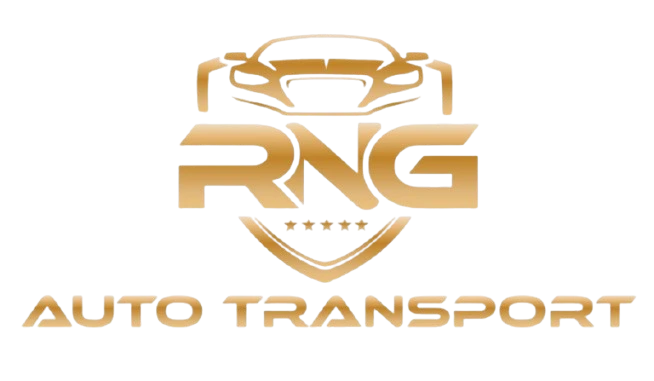 RNG Auto Transport